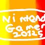@NintendoGamer20125