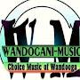 @wandoganimusic