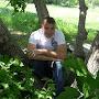 @anatoliygurov5206