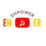 @empowereveryone.youtube