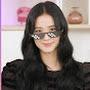 @jisooymussss