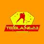 Tbiblaine23