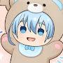 @Hiori_BLR