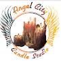 @angelcitystudio