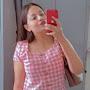 @ashima8571