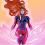 @DC-MarvelGirl1997
