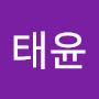 @user-taeyoonkim