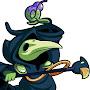 @plagueknight3286