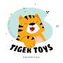 @tigertoys_officialstore