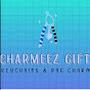 @CharmeezGifts