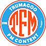 TrumagooFM