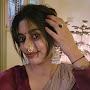 @sumiti_123