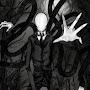 @CreepyPasta54