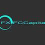 @forexcitycapital4293