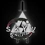 @のskYyoutubeッの