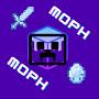 Moph Gaming