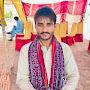 @abdulkhaliqmarri