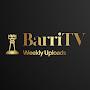 BarrineticTV