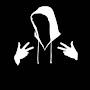 @NONAME-bh3yz