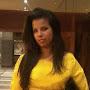 @soukainaeddoumi5262
