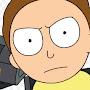 @morty_king1232