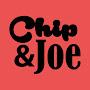 @chipandjoeshow5205