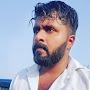 @shaanmohammed4972