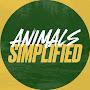 @AnimalsSimplified