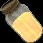 @completelynormaljar3536
