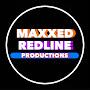 @maxxedredlineproductions