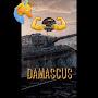 @Damascus-rm4ss
