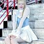 @Kpop_sky42