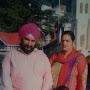 @paramjeetsinghjohar8810