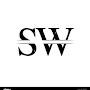 @StudyWallah-f5f