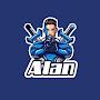 Alan