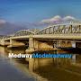 Medway Model Railway 