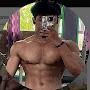 @apnabuildershorts_0