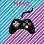 @Indy921