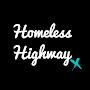 @HomelessHighway