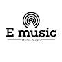 @EmusicMA