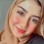 @houdachhaibi5534