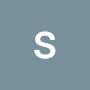 @salmaabdulcareem2730