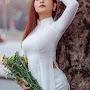 @sanjayraymond3751