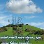 @bambangsutejo4490