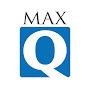 MAX Q