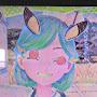 @kiryu-sorane_3290