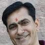 @sureshkumarrathore2920