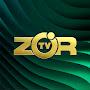 @ZORTVUZ