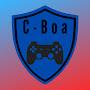 @c-boagames261