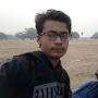 @swagatamnayak1420